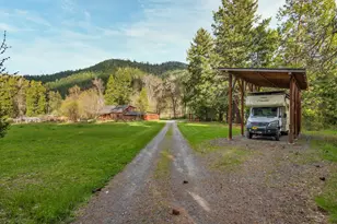 6345 Thompson Creek Rd, Applegate, OR 97530 - Photo 45