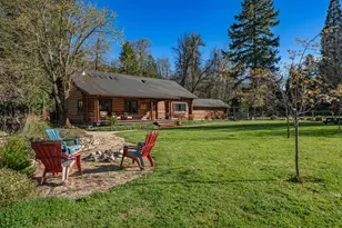 6345 Thompson Creek Rd, Applegate, OR 97530 - Photo 33