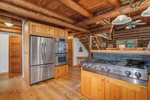 6345 Thompson Creek Rd, Applegate, OR 97530 - Photo 17