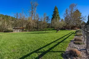 6345 Thompson Creek Rd, Applegate, OR 97530 - Photo 39