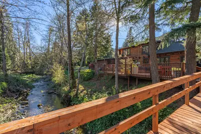 6345 Thompson Creek Road, Applegate, OR 97530 - Photo 29