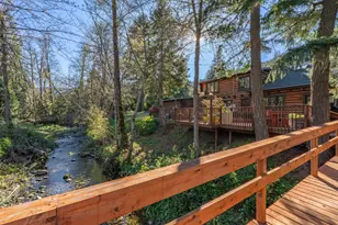 6345 Thompson Creek Rd, Applegate, OR 97530 - Photo 29