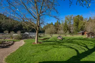 6345 Thompson Creek Rd, Applegate, OR 97530 - Photo 7