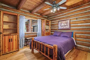 6345 Thompson Creek Rd, Applegate, OR 97530 - Photo 19