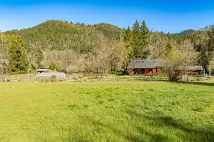 6345 Thompson Creek Rd, Applegate, OR 97530 - Photo 47