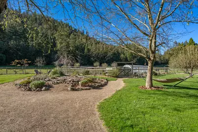 6345 Thompson Creek Road, Applegate, OR 97530 - Photo 35