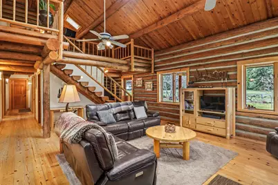 6345 Thompson Creek Road, Applegate, OR 97530 - Photo 11