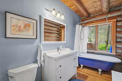 6345 Thompson Creek Road, Applegate, OR 97530 - Photo 21