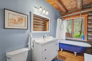 6345 Thompson Creek Rd, Applegate, OR 97530 - Photo 21