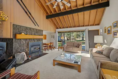 57258 Island Road #58, Sunriver, OR 97707 - Photo 5