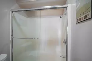 57258 Island Rd, Sunriver, OR 97707 - Photo 21