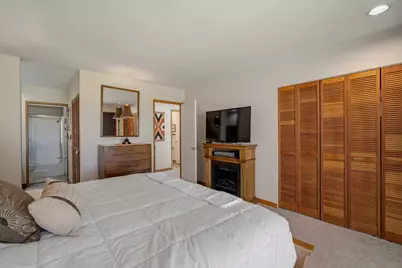 57258 Island Road #58, Sunriver, OR 97707 - Photo 19