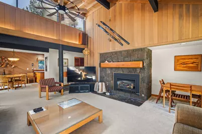 57258 Island Road #58, Sunriver, OR 97707 - Photo 7