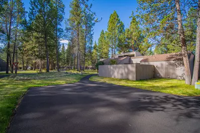 57258 Island Road #58, Sunriver, OR 97707 - Photo 1