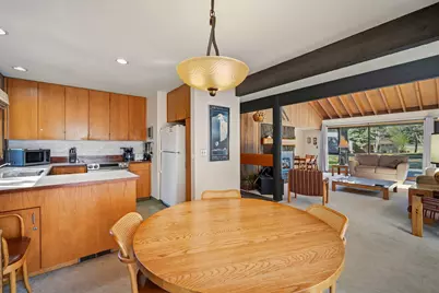 57258 Island Road #58, Sunriver, OR 97707 - Photo 11