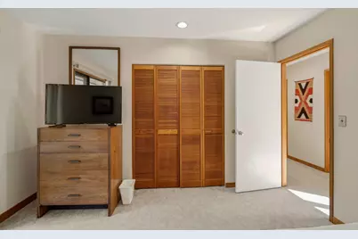 57258 Island Road #58, Sunriver, OR 97707 - Photo 23