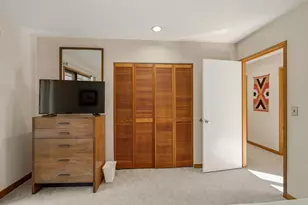 57258 Island Rd, Sunriver, OR 97707 - Photo 23