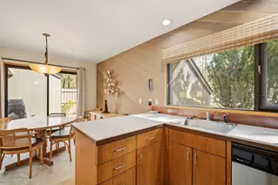 57258 Island Rd, Sunriver, OR 97707 - Photo 13