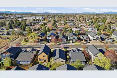 2879 NE Jackdaw Drive, Bend, OR 97701 - Photo 33