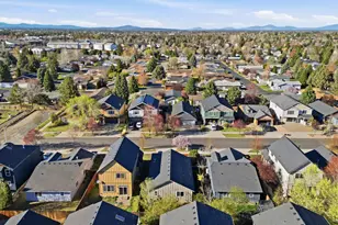 2879 NE Jackdaw Dr, Bend, OR 97701 - Photo 33