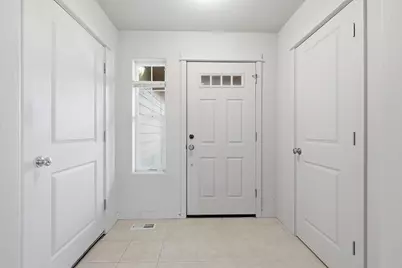 2879 NE Jackdaw Drive, Bend, OR 97701 - Photo 7