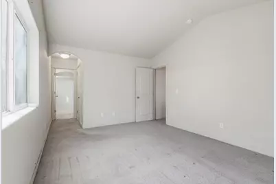 2879 NE Jackdaw Drive, Bend, OR 97701 - Photo 23