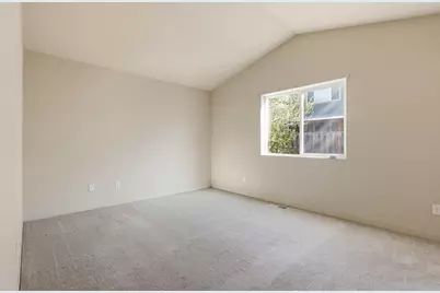 2879 NE Jackdaw Drive, Bend, OR 97701 - Photo 21