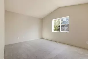 2879 NE Jackdaw Dr, Bend, OR 97701 - Photo 21