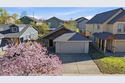 2879 NE Jackdaw Drive, Bend, OR 97701 - Photo 29