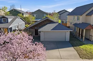 2879 NE Jackdaw Dr, Bend, OR 97701 - Photo 29