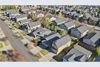 2879 NE Jackdaw Drive, Bend, OR 97701 - Photo 35