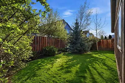 2879 NE Jackdaw Drive, Bend, OR 97701 - Photo 27