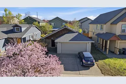 2879 NE Jackdaw Drive, Bend, OR 97701 - Photo 3