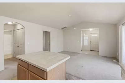 2879 NE Jackdaw Drive, Bend, OR 97701 - Photo 13