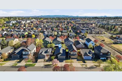 2879 NE Jackdaw Drive, Bend, OR 97701 - Photo 37