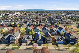 2879 NE Jackdaw Dr, Bend, OR 97701 - Photo 37