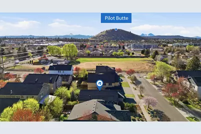 2879 NE Jackdaw Drive, Bend, OR 97701 - Photo 39