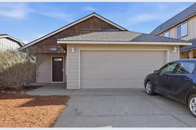 2879 NE Jackdaw Drive, Bend, OR 97701 - Photo 41