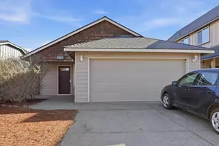 2879 NE Jackdaw Dr, Bend, OR 97701 - Photo 41