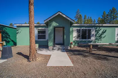 12411 Larchwood Drive, La Pine, OR 97739 - Photo 3