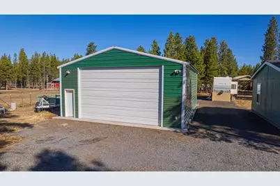 12411 Larchwood Drive, La Pine, OR 97739 - Photo 5