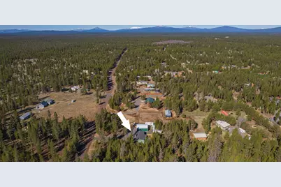 12411 Larchwood Drive, La Pine, OR 97739 - Photo 5