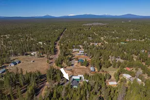 12411 Larchwood Dr, La Pine, OR 97739 - Photo 5