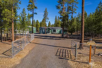 12411 Larchwood Drive, La Pine, OR 97739 - Photo 3