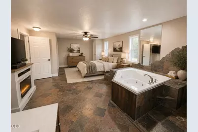 53156 Day Road, La Pine, OR 97739 - Photo 23