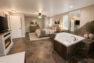 53156 Day Rd, La Pine, OR 97739 - Photo 23