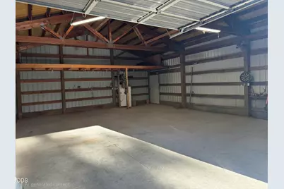 53156 Day Road, La Pine, OR 97739 - Photo 33
