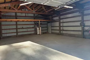 53156 Day Rd, La Pine, OR 97739 - Photo 33