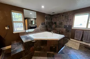 53156 Day Rd, La Pine, OR 97739 - Photo 17