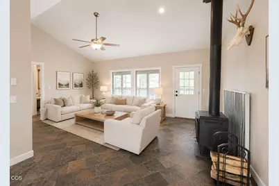 53156 Day Road, La Pine, OR 97739 - Photo 15